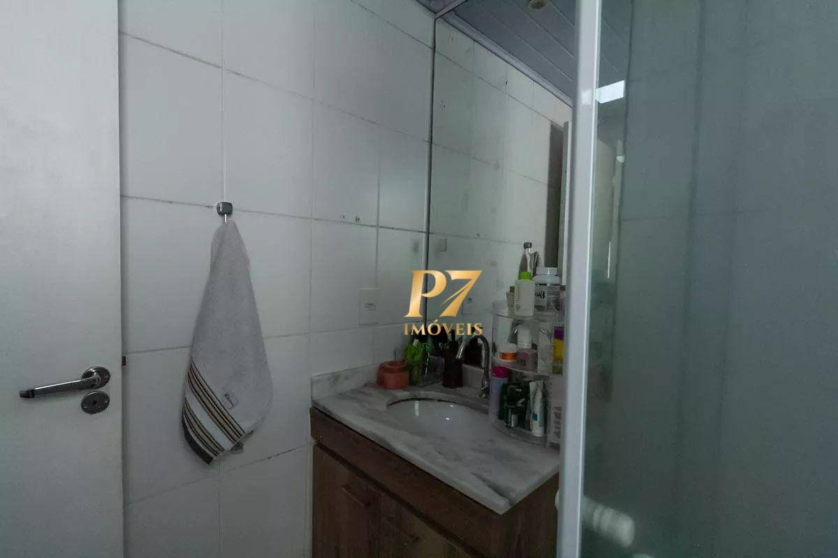 e37c082cc282df491fa61ce458c844af