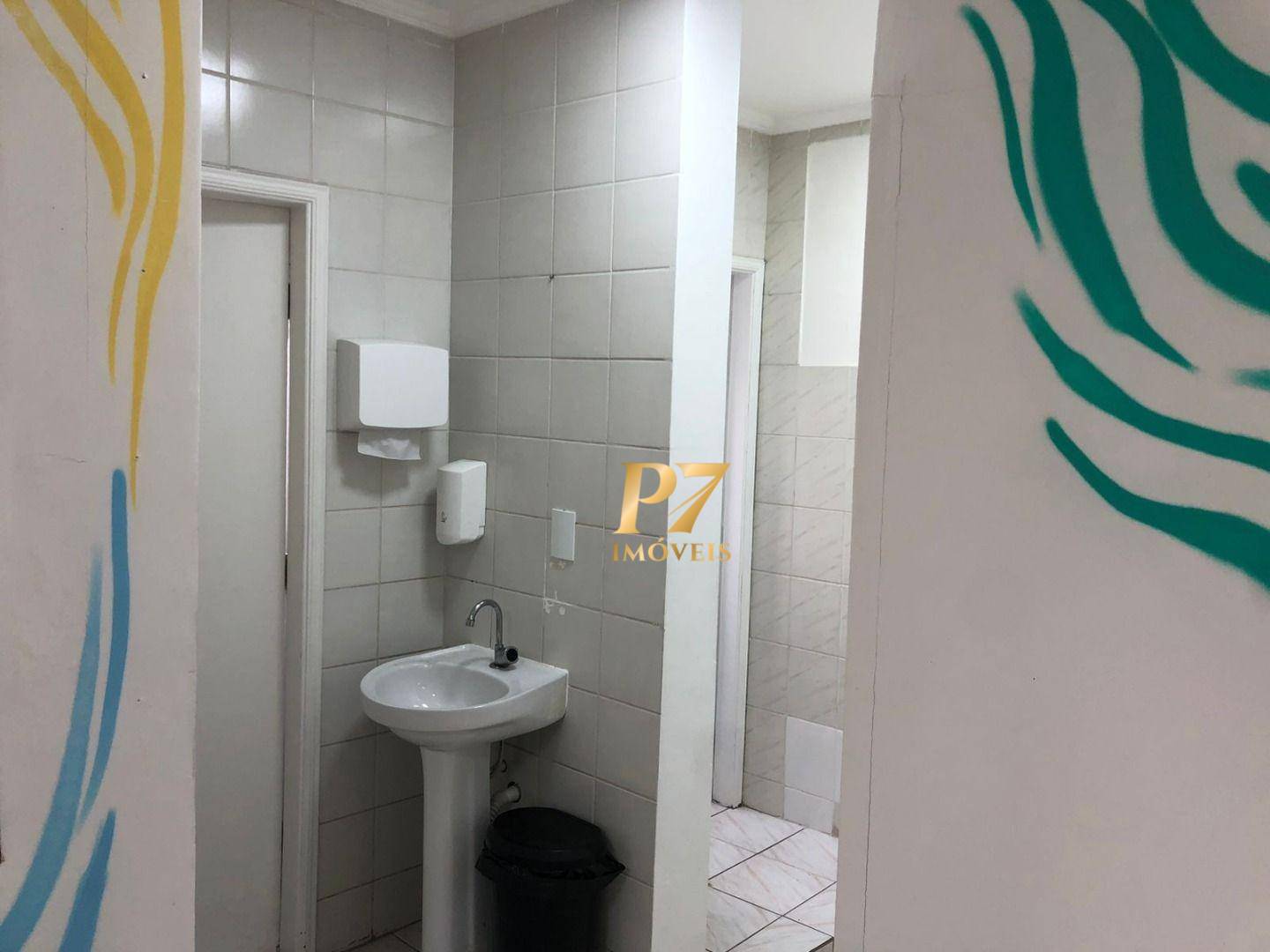 e43389d676bc1020f095341e25d8c494