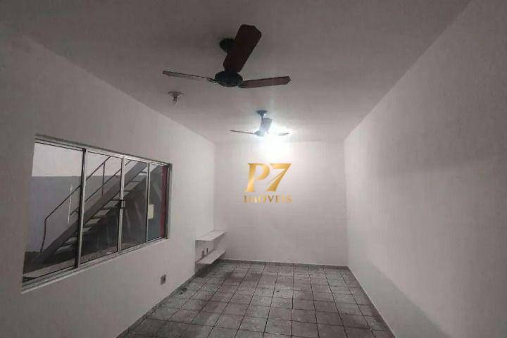 e9504449ab8d77363e8ea2cafa67a6cb