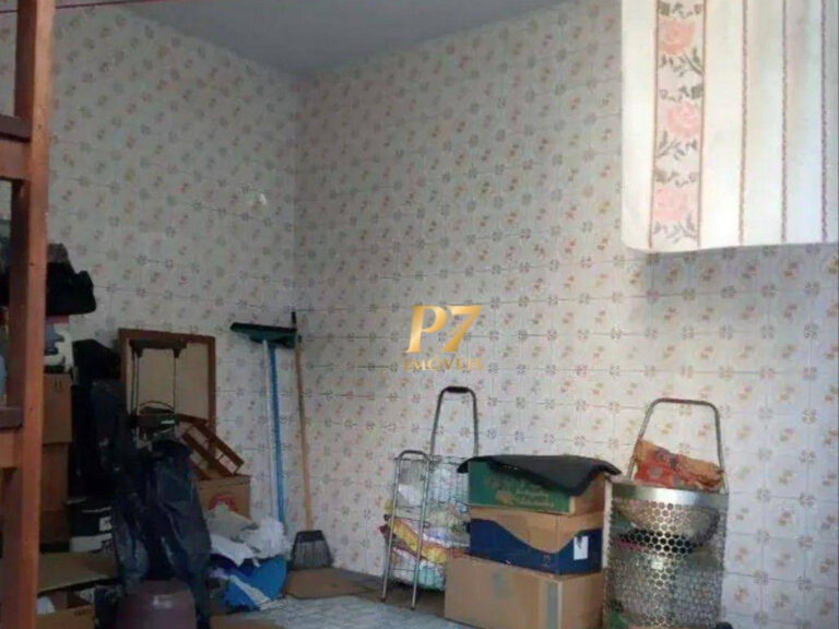 ed92a2ae9f4b51ffd27cd2f9694f4da8