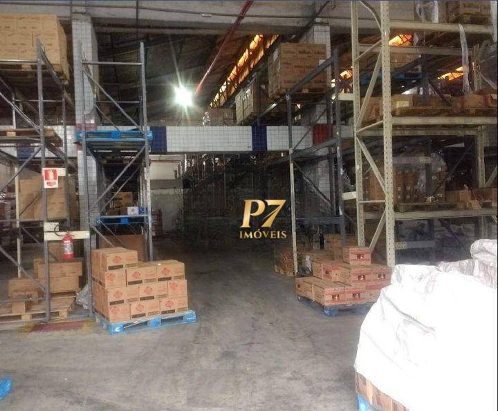 edc54bb909f48ca1f781abb2878ea82c