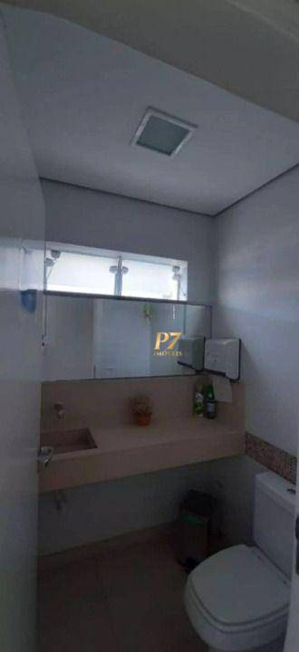 efe46615840245dbc503cc616e496836