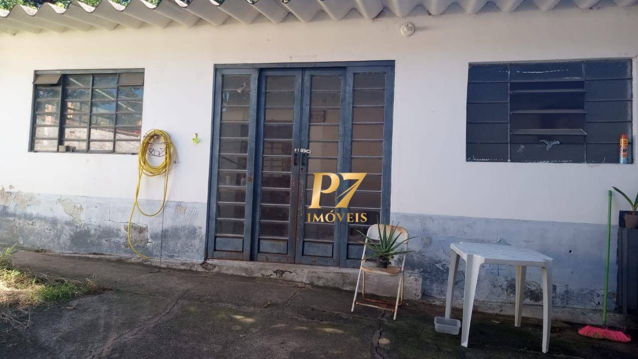 f20b18f62e570486d593e53721b9927e