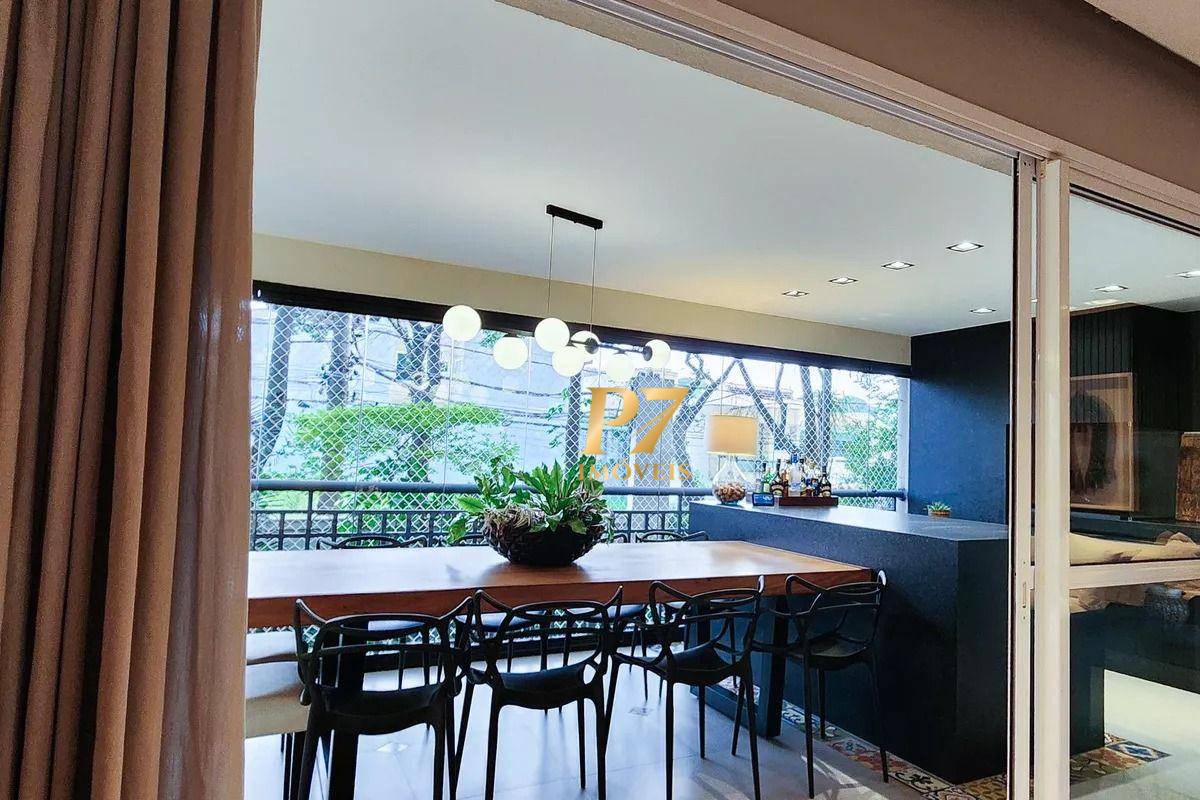 f4287f343c0021ef4daebd2a706b829e