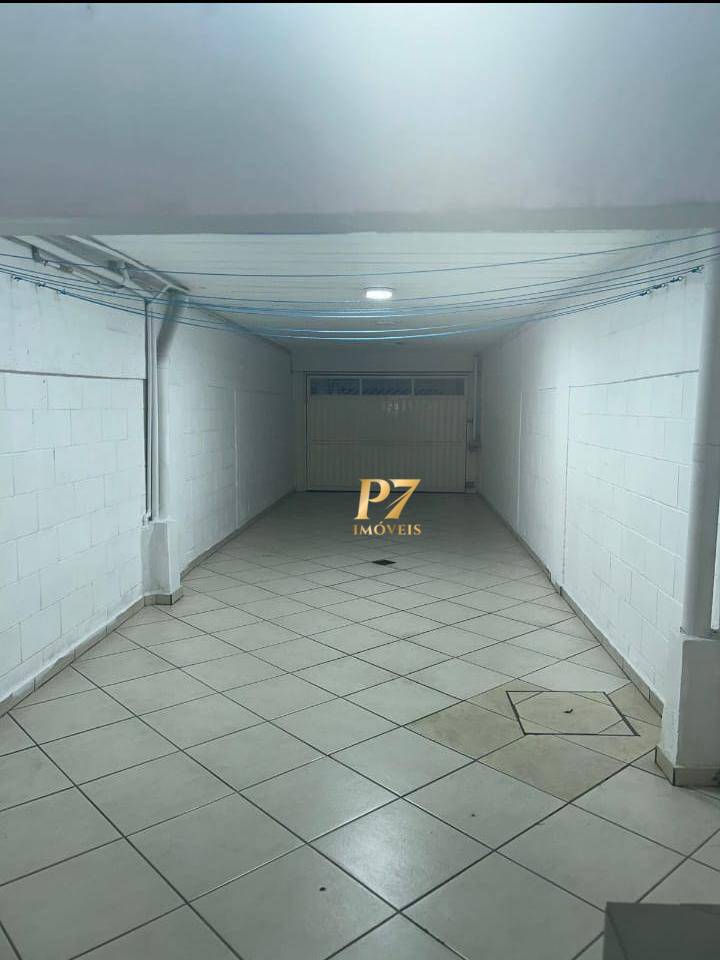 f47bb339aed18bcf32c11b837b0ea93a