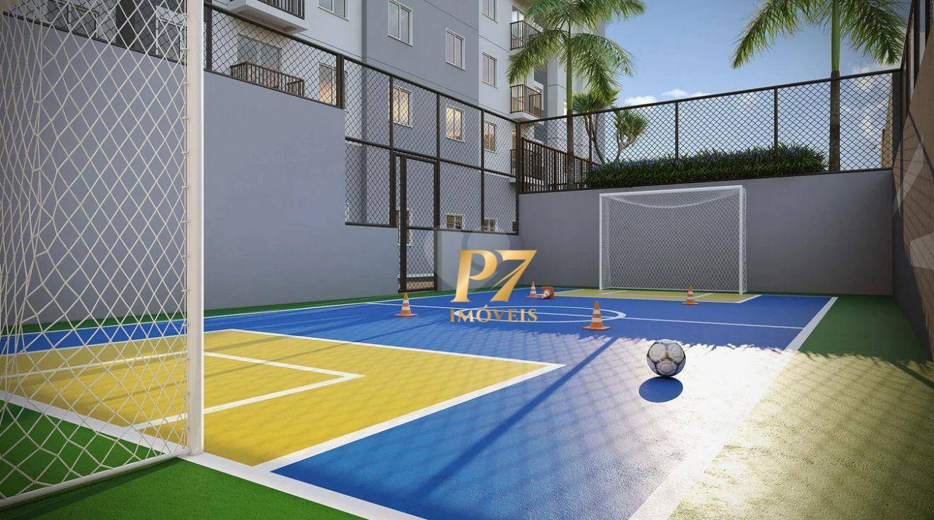 f5c00cbe774f2f473e07015b2aeb452e