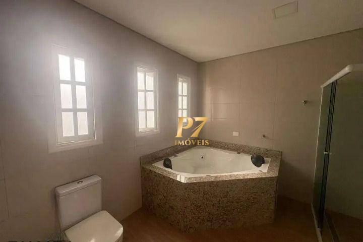 f60b789aed5a0f7a52caf12ced443323