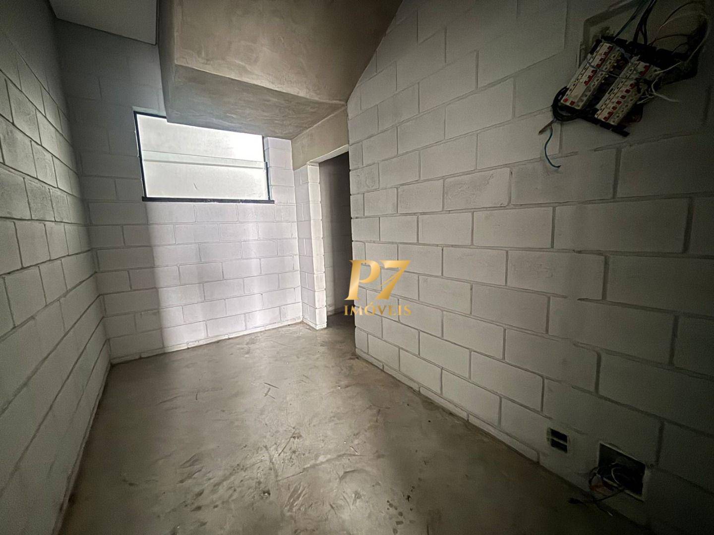 f618d37eb60ea403886cead3aa49bd03