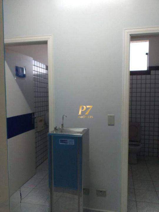 f61a8ed5f2dd653e6749c8cda1a58f57