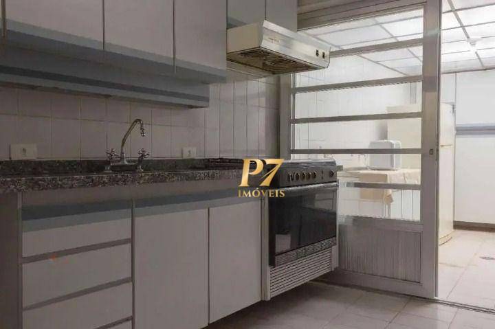 fd634551959ebadd575fc7edde285859
