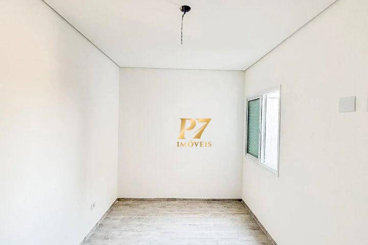 fdde0306884ea2eb56ab17a907e05ca2