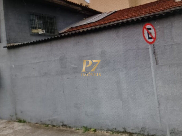 6TrPAGe1SwQn0wIINLu03GZfzw0Ls0UMUtMd3nIywmcnxQP6f1xAU-dfHnFyr_bGCD4N6YleUBOkEY9yu4cuKBnHsLHfSllib-slppKt8eJrqZAw1920-h1080