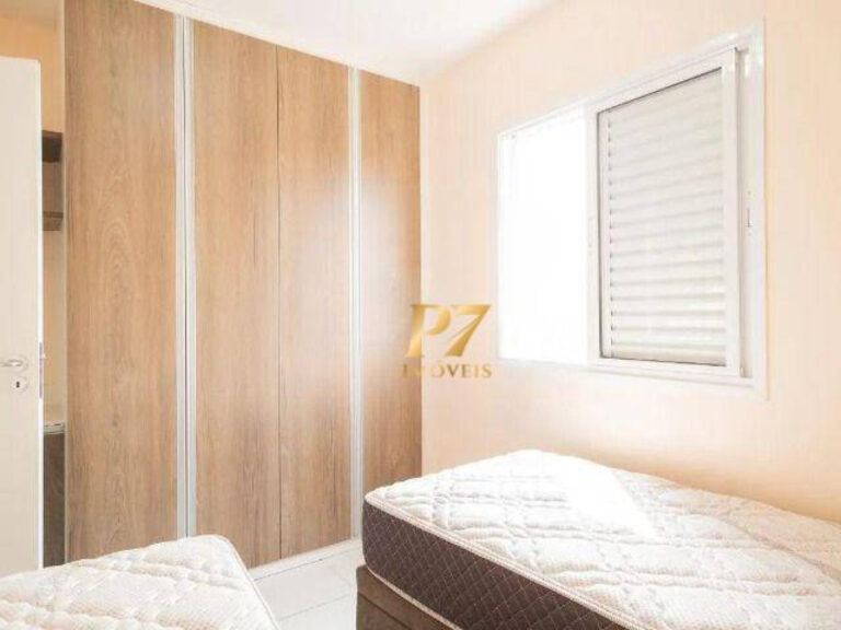 041843aca615619ecb38547bd70b0744