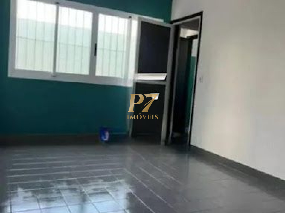 1DbSEiv8Tg0kUn9q3pR5YN6Z7l0MiA2A9Jo7jpZZVsRsqRDO0wzHG4QJTZCBj9mmRpgBzEWAZnJUxqMXT9HCGtvlkDUaAd38R5dcuLNign_FlQw1920-h1080