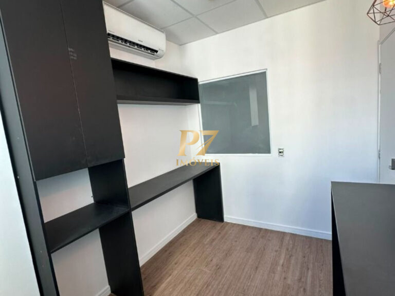 1paTmJ7cdsDM9fZfaEv7VioZLdmCr_rtCJrO-krzakwsy1CVQLhqHmDNlKiWHoNmHT0iJRSpSmYKF5JL6Rw4G67d0psKI1iDvddvL8aFYi5dq64w1920-h1080