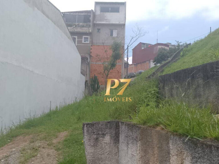 2a117c0b34aa926814bbd6badae47d68