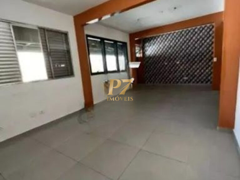 LFvt6R-TikFB1SGFzRsct6SwdMDFioYeC777mEGu3OCblkKusWlIVTh62Pac1Bn-2zGaJ2FJcUNByHH2qaqvrnSswBODDIdQDekx-7V9RNPqtMWjw1920-h1080