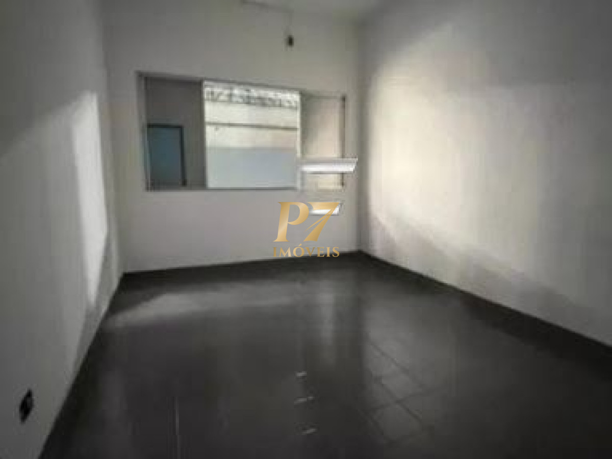 LVc0JdwgAlPhK8VwkpI9oKCJ21bUwdZamioIXKIn0Nxda12hM58D8GQ2l_DJy95C_HMTtZ8Djgm6QwmhpoTZFeBRxe-OCRJx06NCtZArH4MbpCkw1920-h1080