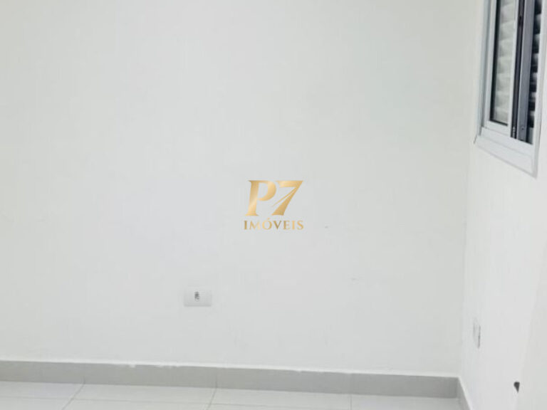 XE7TRAW5OWaZxwQ3lfBxggJf2kO2b861HVwKOtp3PpexvpCsl5AXWlhxjjPhAXqMzkIZoxH4PPWHF3V_6kVUNYSsr4buy1rqAENZCkB-8mdC6Qw1920-h1080