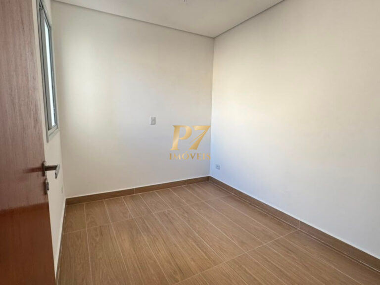 XQcCCnngvCSxghY3yvv4iQKuQIgvOZuWYaTt4AdxtdvJKk6PN6ew1w8DraWBMvPwGdw4R_GTmfB54v3EdHaULhexQfJgXokpKHv4Ac8XhdbqCtgw1920-h1080