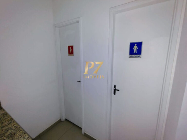 ZTsTVS9-rOjSol5youvnjBtzPcihC4dsmUojma-ORNpyvtfO0QZu-ANIio94o0ANPXEunUUFvqYT1brZrQSKSRedzdN-9E5VEOgB3Ddny5HQsQw1920-h1080