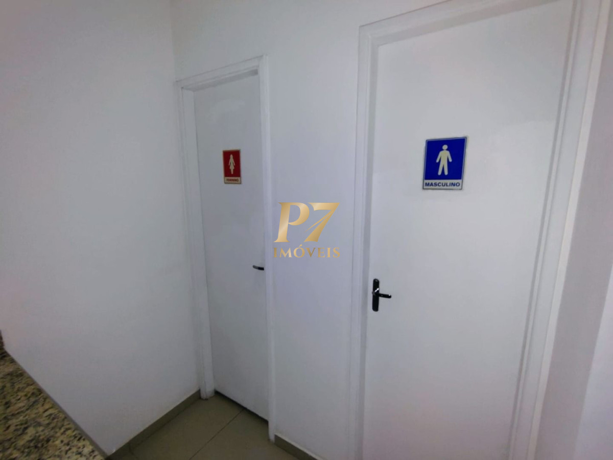 ZTsTVS9-rOjSol5youvnjBtzPcihC4dsmUojma-ORNpyvtfO0QZu-ANIio94o0ANPXEunUUFvqYT1brZrQSKSRedzdN-9E5VEOgB3Ddny5HQsQw1920-h1080