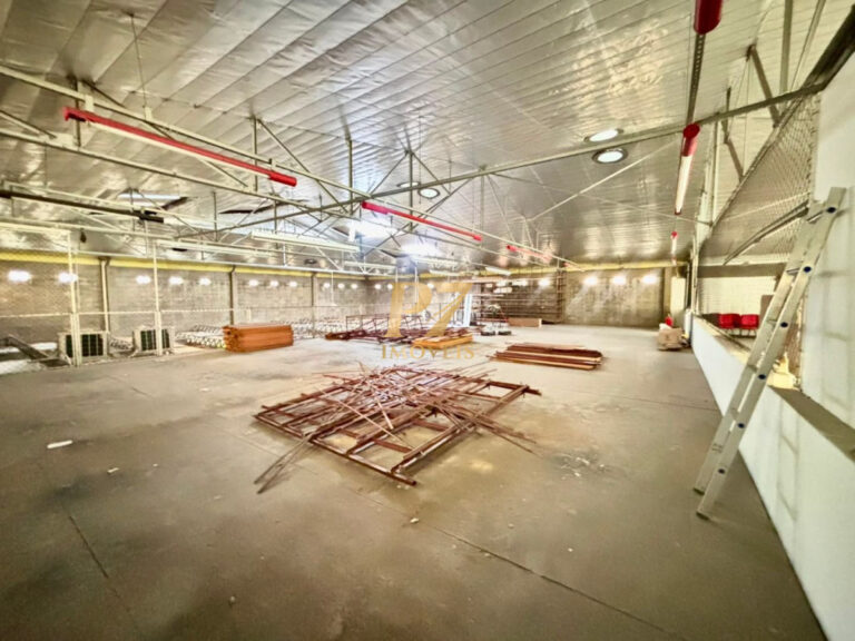 b30hT20hCqUV7a-nlxO1He5ijqr5ldGqiRtfGhDoduHGYX2LbFNiNkmninPnB_uzj5fkdYRN8H21YFp3EmDpDKoEkPf3wxlvDGBOVsq37j4kg4mSw1920-h1080