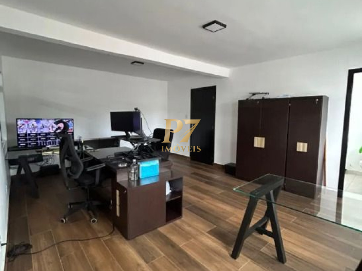 4bOq6EsdKKRyv7kO_rYwI1U37fzdCcRiX7woBQSsh_Qfk7YbktM9dLHEe3SNHCtv47DbgADdZLD1wQTDwQIT8vMjGLDLZ8z5QOmTSbe4q63Hy9Iw1920-h1080