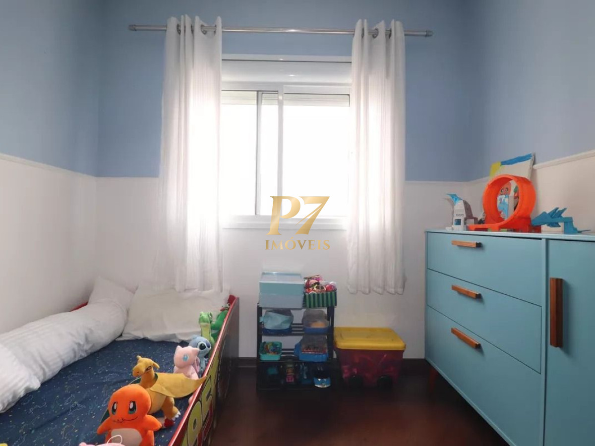7YwCATVVjtH3knbecKCEByEOyAbyBzE9miZqyosnD_WMUcOVEYJcX3JBPy4t5jYPUlYhFmATJTsIMYAZV_B27XvpiP_sLh5e9_xOZF78akyXV8Qw1920-h1080