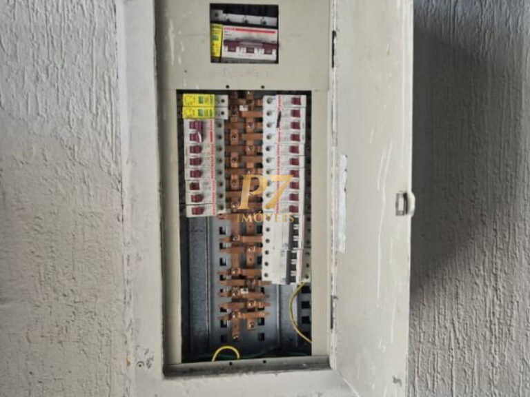 lu_xqP5B4348x6eRfXPoVUcFjcD0hZ6NnMTECC4i3c6G0IBLouHVqeIZPWQfrGIFe9PVuDrCtTr1kuvoO9hd41C4LN72LApR47DPnO9RGJrp71HBw1920-h1080