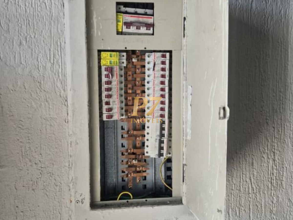 lu_xqP5B4348x6eRfXPoVUcFjcD0hZ6NnMTECC4i3c6G0IBLouHVqeIZPWQfrGIFe9PVuDrCtTr1kuvoO9hd41C4LN72LApR47DPnO9RGJrp71HBw1920-h1080