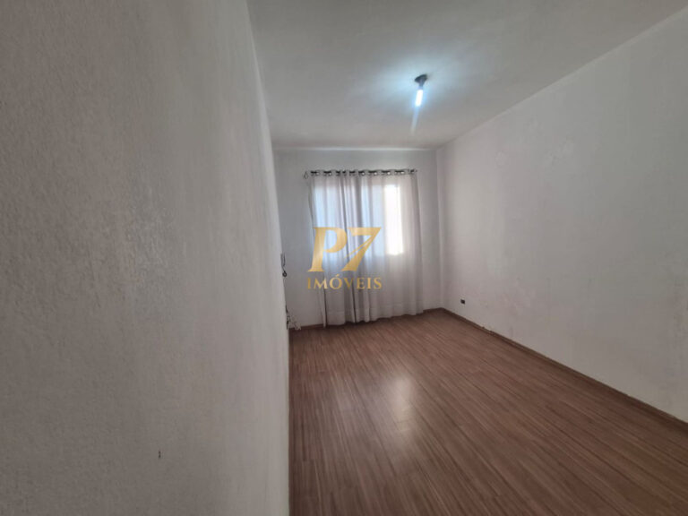 2b5Z5GCYWjDHHcXXfWvNvGUKsiThNqSGEKGf96oahPCScXsA0XmFqzOYtMqaR27N6S9MEfIpjz3VAJRG_dB0lx0hSX1Mq0pxw-j5hxF4ygDEngow1920-h1080