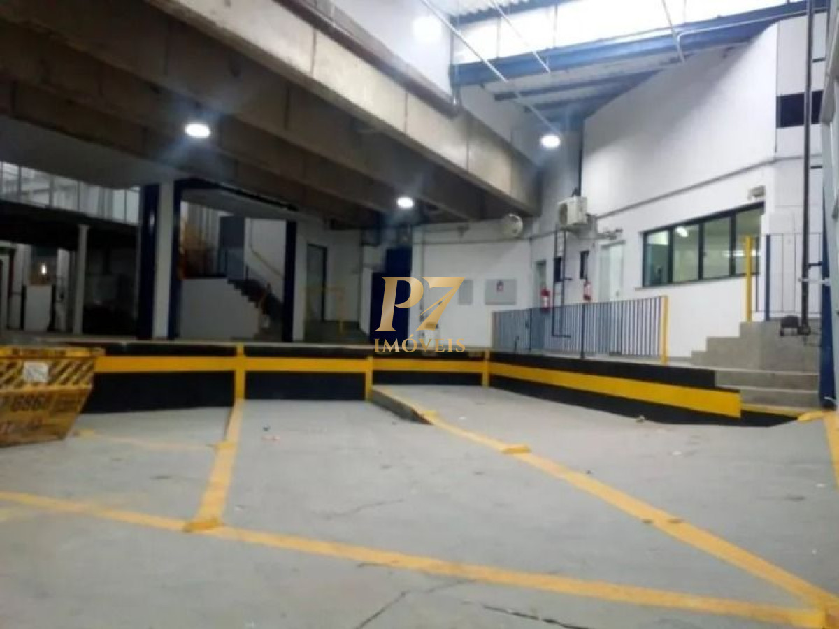 PjtInybtCt45b4UrYKg15-jV1eyifb0nWEan19KmwsmGcoKgruBXq9w3mnb5FKxek8vX2PEnfXmu6pUVxANnDwQzJvlboJ5Sn6-7YTJ-FLROFbstw1920-h1080