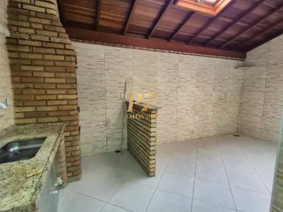 VduNWkzS5hylquNhsjQtQZf_4zDE1si-kxRmwaPAkLuLkLRtqjf2zt0fgG6U0XtZSFf2_Xg8Or8n6-OSu8juxIdFO4e56lR4BdBCUlrNbNRAm3cw1920-h1080