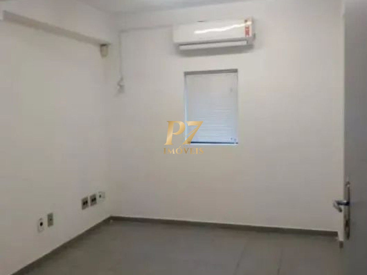 Vl_DMf2UcHrkwIBTKdztX4qjL1bOGBD-c-wGcNHFVrOOYKMNEB_s54FAwji8A0qix_snV-Jok1vnjY0UskI8aHIy2Czot-oytQZ6UUYthO0Ecgw1920-h1080