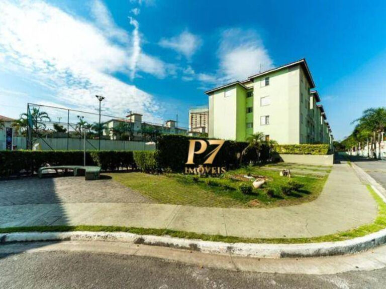 a68e00870f0ae4cdb24878594fe45708