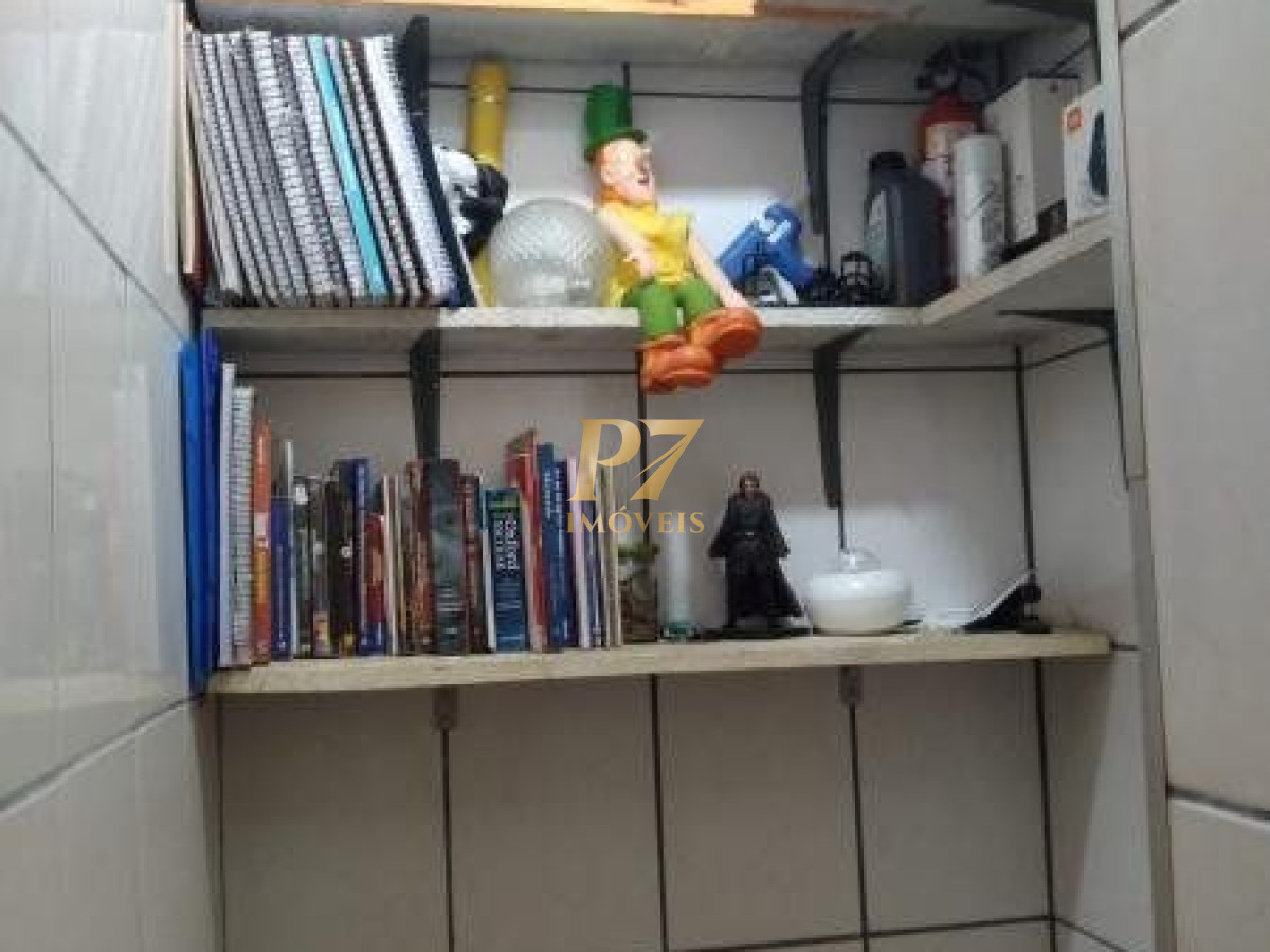 gk0b_E5kvKIA5dGaN6nlwucN7tnO4ZnSNIKKkTcCkI8S1DBH2EtJ6Vtktn5Wo46otx_qoFgTavaNa4KQBGIaLuPn7G0UTpjxrvhzCMPVXWDsMCsw1920-h1080