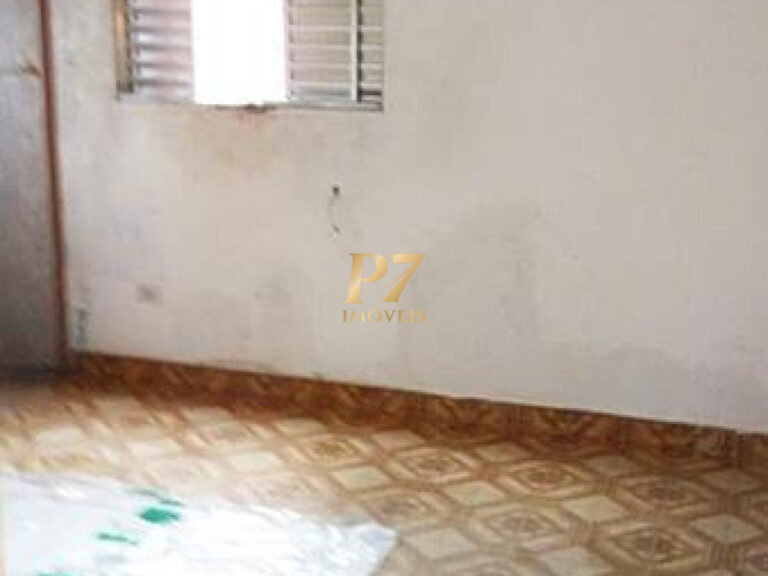 hxhed-lLz_NK8Tjk-nMUt670Iztkxl2tumAAkcHJq2lPJZ693ovIdCdLUYM8rylcB4zLsCVbJFaJYqC9CNxlNwOkUylpOd7Ldn8w1920-h1080