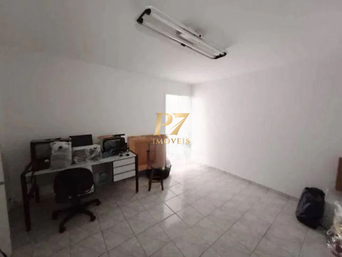 jbodmni90vr_ENTn8gP5D_1ZcczJD1C5S2aUU9yuz5Ie2INcFy9XPu_MOVu50kkVFTPKs_8XlCFkNqTWRzXVlVxUeXV7FJKNKNJc1PK5O5cS7ipWw1920-h1080