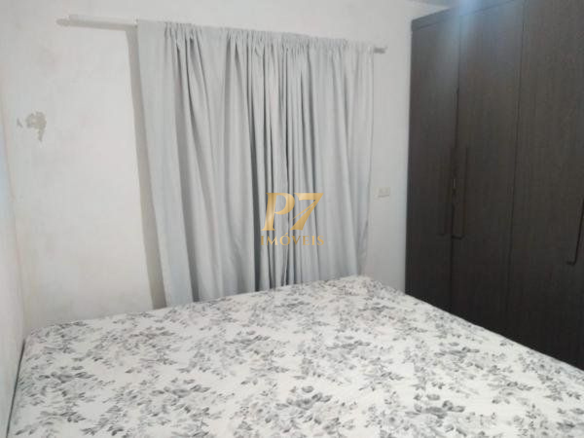 wgx7_Xw8fziKZMl9U_ba40RwGxnqldfwkd7DolzZIONtEbGahEui3j2cgdiQWSq_xPYGgk4Xcz2LPEKgSlNjO03c8sT294a-MCDifQ3Y9Qe6IAw1920-h1080