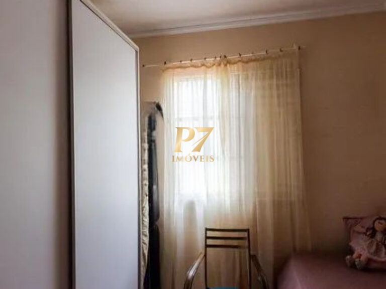 z3GXyAjFe-isbPj8ZXf1hrlC0UfM-mTyLI0JRTybzL_738aPj2MXMNwHHRFdo40lKFZ3PbZZYPYPSt3x4kCC4WvbJDwGrd7s7YXbzmyIShpIIcYw1920-h1080