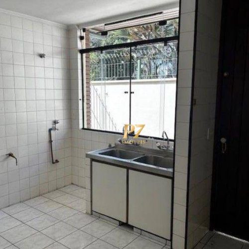 020c4bc89d4ff06488952149a2b5e7a5