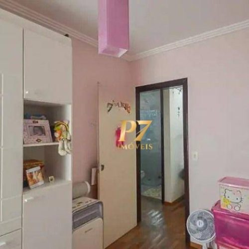 037a016f71e18bd703179ad8bc391712