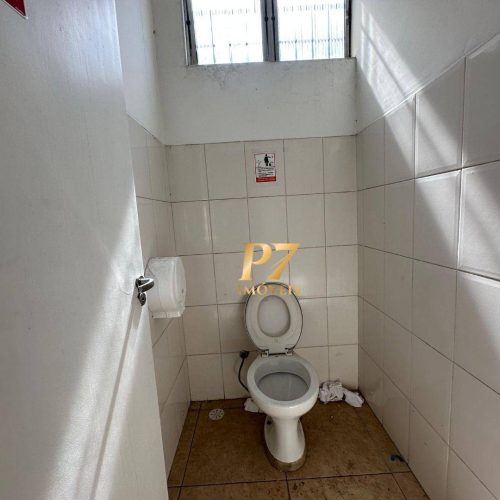 044c1771331285e6afbe0f9116fcef11