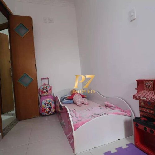 0602d8087558eb5ab8ac605ebc082158