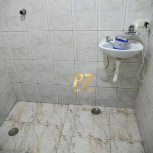 0986a4144fa30b0c8805a3539b9d83c7