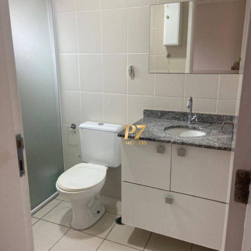 0a8c8c25c7531681afb56334f012fbe0