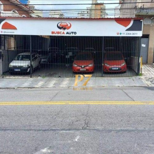 0aa2515f2f8a88ebc35201cad298e574