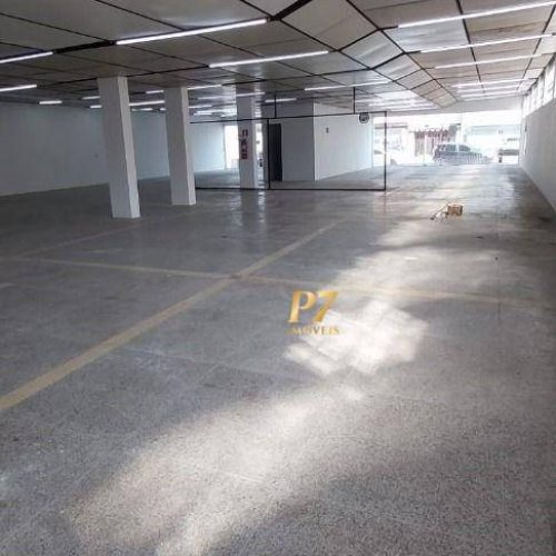 0bf6f363ae8fda2c93d2026a0898834e