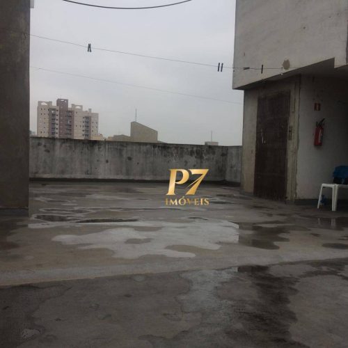 0d9b8ff704637424daa499597ff74a13
